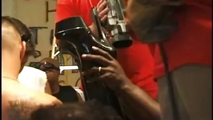 Demoni jebu mršavu pilić french vintage porno s ogromnim kurama i napune joj međunožje