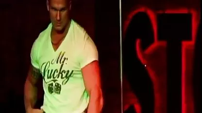 Savršeno jebena ruska brineta u phorno film pički