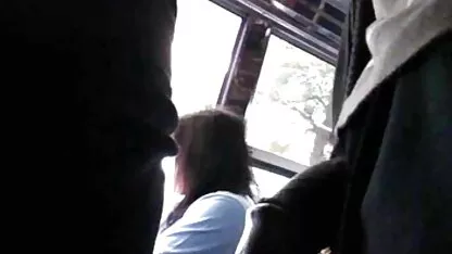 Jebeno je u pičku velika kura koja stenja film porno clasic