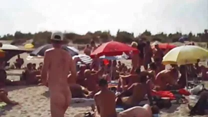 Zreli u čarapama film porno xnxx uče mlade da se jebu