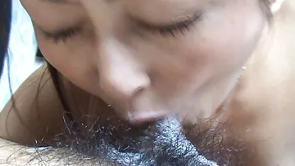 Debela Latina baca praćku ispred xxxpornofilm jebača