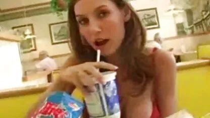 Mlade sex video porno film ruske lezbijke fisting