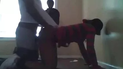 Muževi prijatelji gomilaju prekrasnu ženu porno mom film
