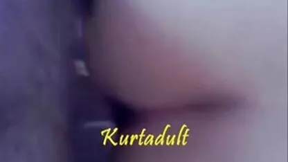 Mlada porno star 4k lezbijska zrela lizanje maca