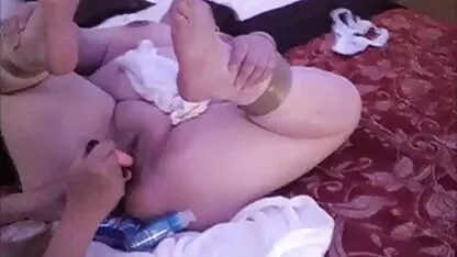 Lizala i sjebana maca free porno extreme kroz rupu u pantyhose