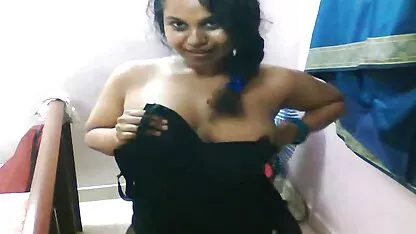 Ruske lezbijke ližu jedna drugu na long porno movies web kameri