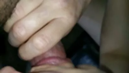 Momak daje zreloj kuči filmpornosex usta i jebe je