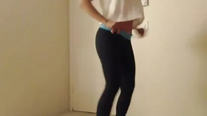 Crnac je jebao debelu bijelu ženu s velikom tube filme porno guzom