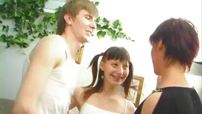 Seks na plaži tetoviranog porno german tube para