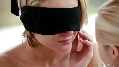 Bijelac porno getto jebe crnu ženu