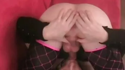 Susjeda iz jebane mlade strip poker porno djevojke u dupe