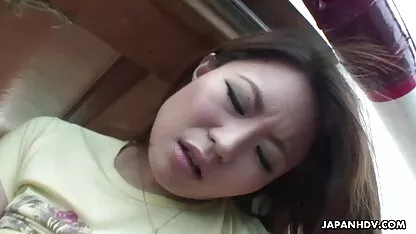Danas je kuja izgubila analnu i vaginalnu hardcore porno tube djevičanstvo