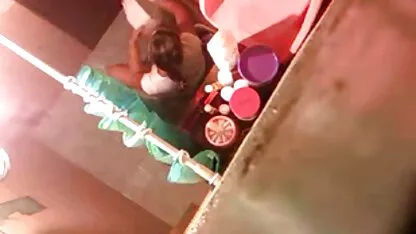 Slutty ruski pilić sex porno tube zajebao je za dva čovjeka