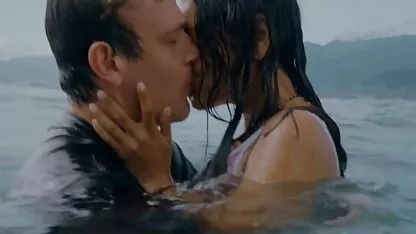Dogovorio tvrdi analni porno film xxxx jebač za mladu pilić
